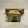 Electromechanical Timer Relay, H3RN-1 DC24, Omron Japan